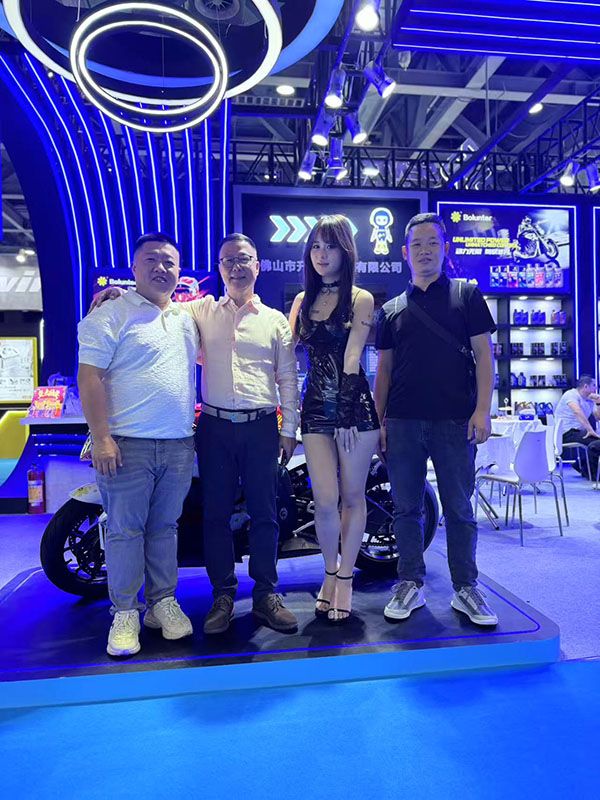 motorcycle engine oil 10w40 motorcycle engine oil 10w40